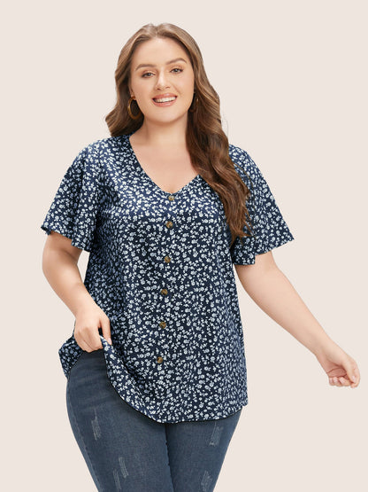 c356a683-97c6-40d7-82c6-1a6bd65517fa