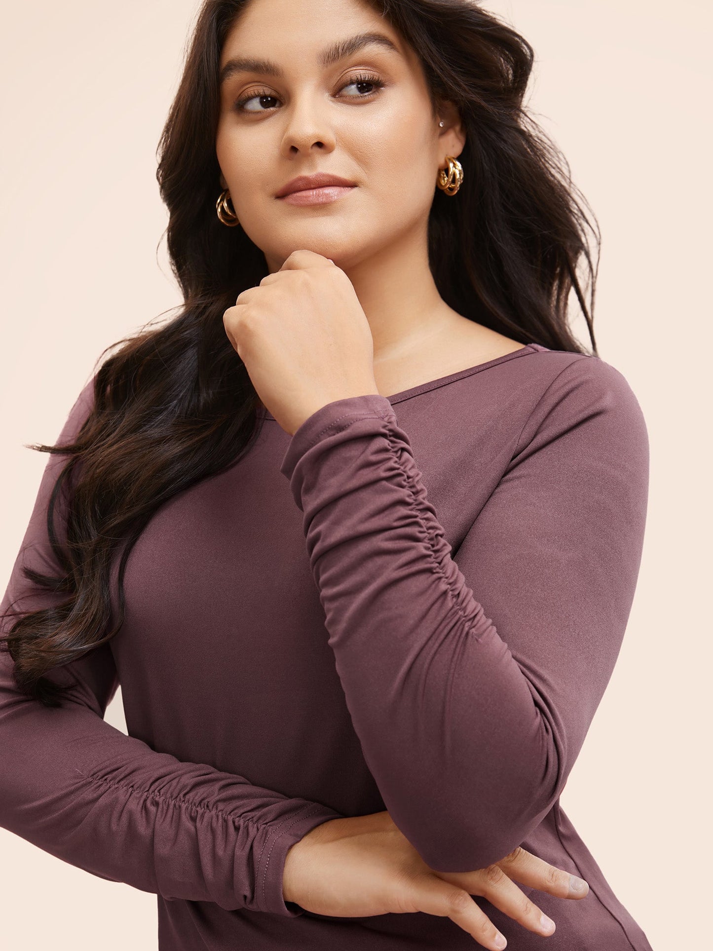 76f34c40-dca0-4b20-ab6c-e155fc379993