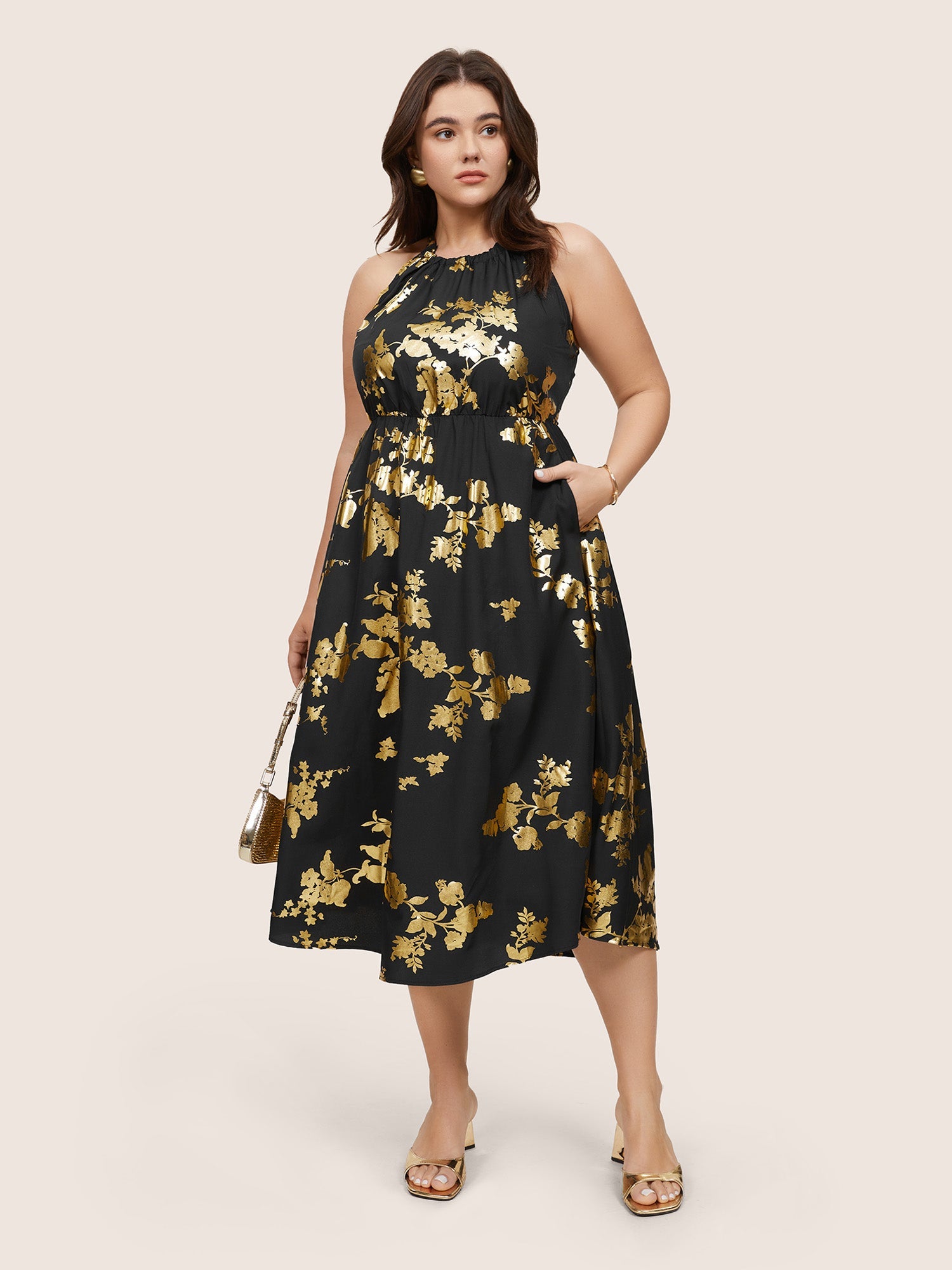 7940fab1-552a-4b33-8f37-7910f69e1de2