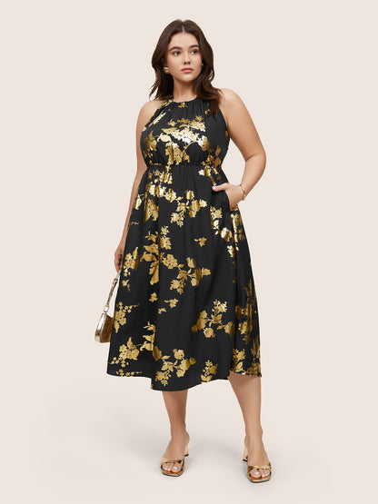 7940fab1-552a-4b33-8f37-7910f69e1de2