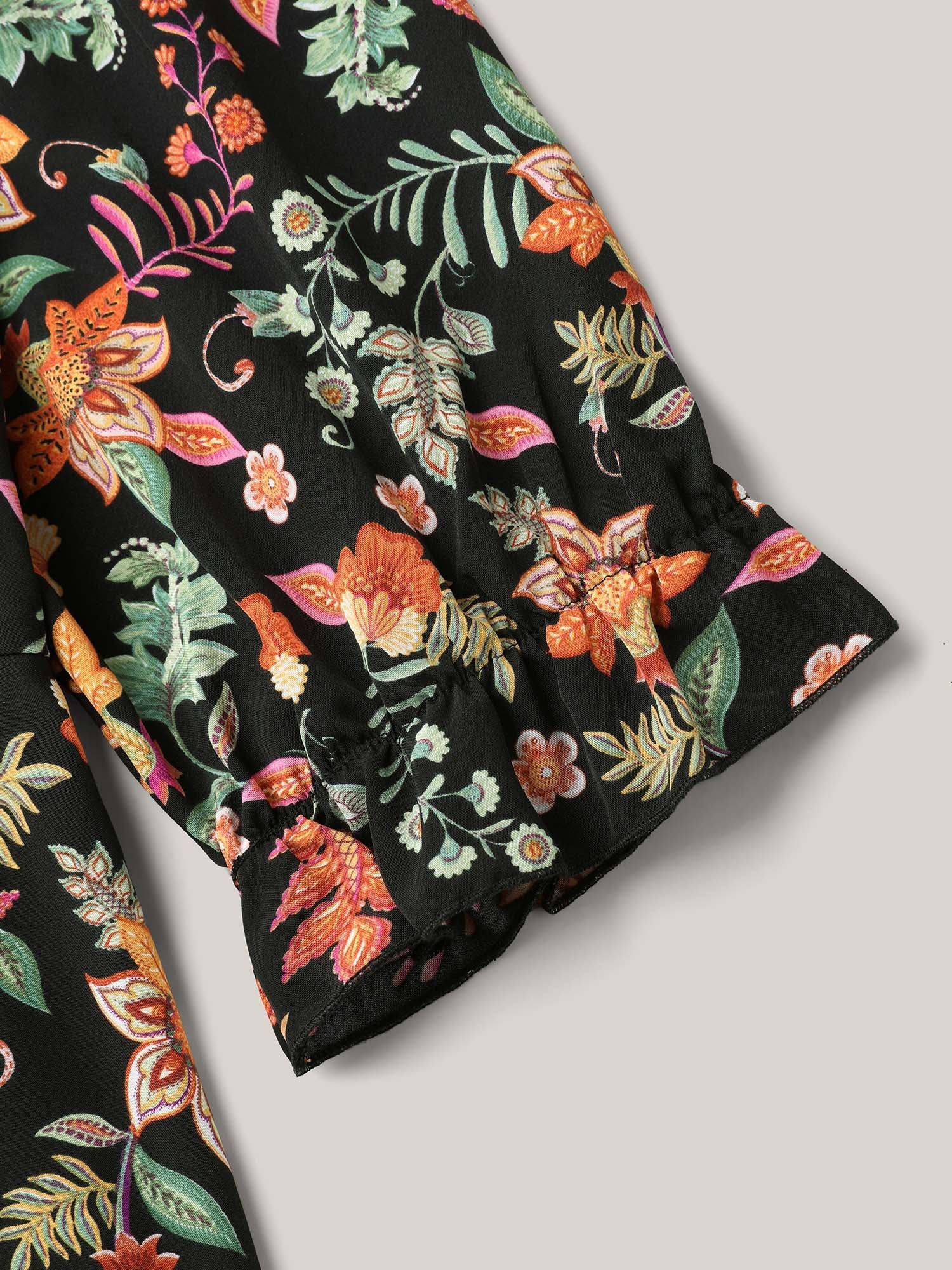 a62a1194-5c99-4a84-b2b8-0cc97975c596