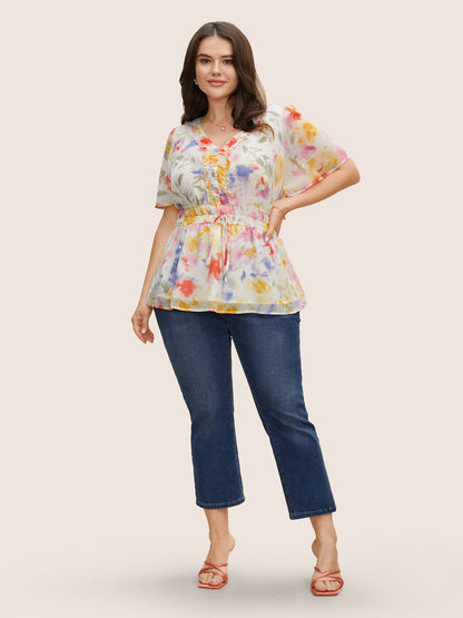 9c2f463f-4fc1-46d2-a8a6-9dab147afe4b