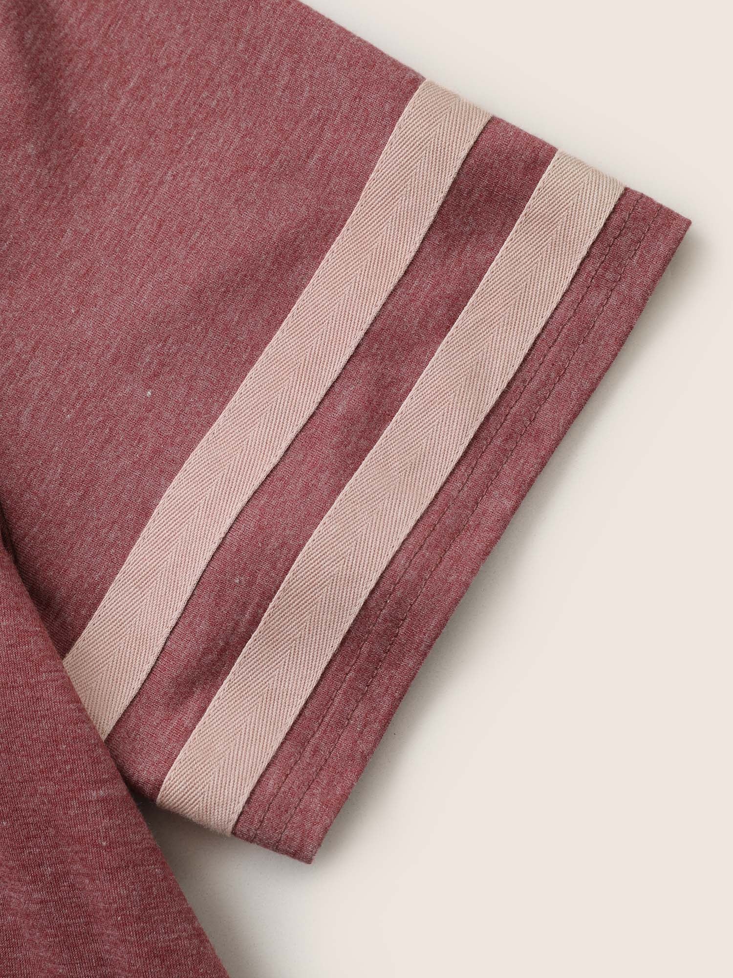 9b052bbe-8653-4434-99ae-34c3e4d14c6e