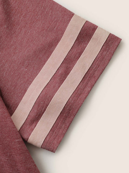 9b052bbe-8653-4434-99ae-34c3e4d14c6e