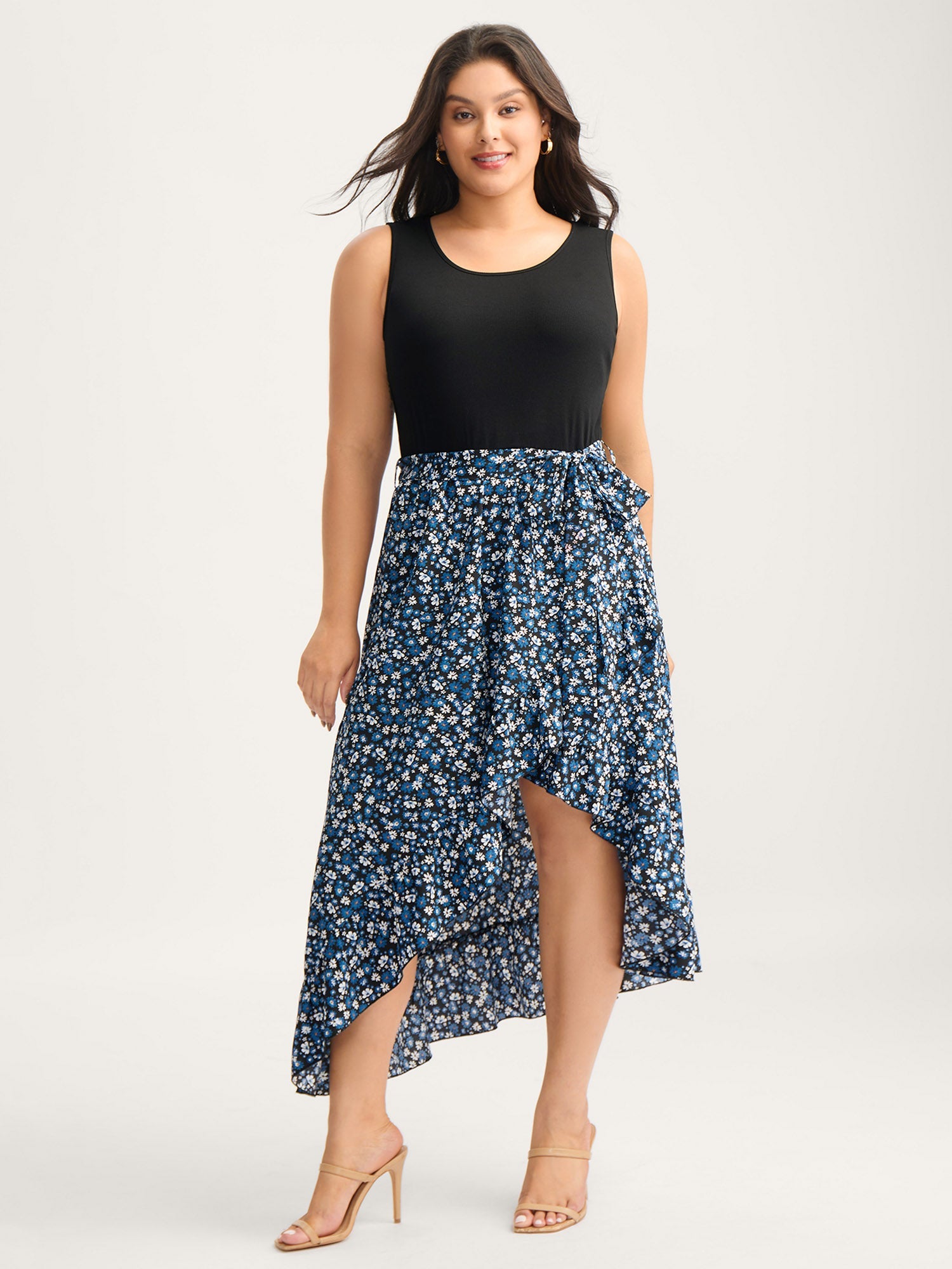 1eff50f6-eb99-4458-8208-1ad3787534e6