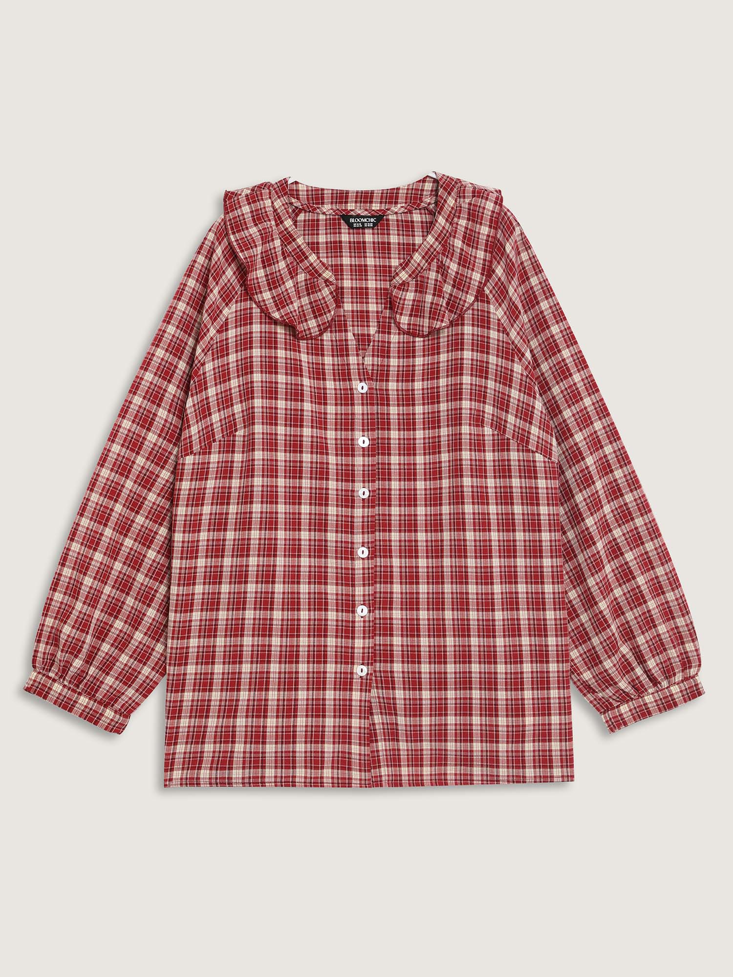 75c97d06-5dc1-4e07-b315-a45a7ecb9d53