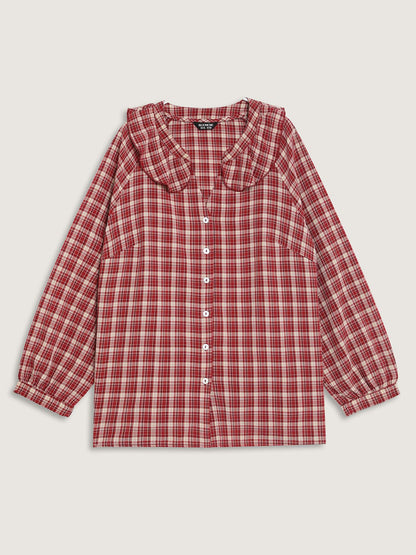 75c97d06-5dc1-4e07-b315-a45a7ecb9d53