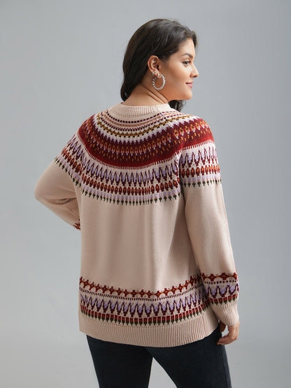 cace583b-16a1-4122-90a8-d3cfd0020749