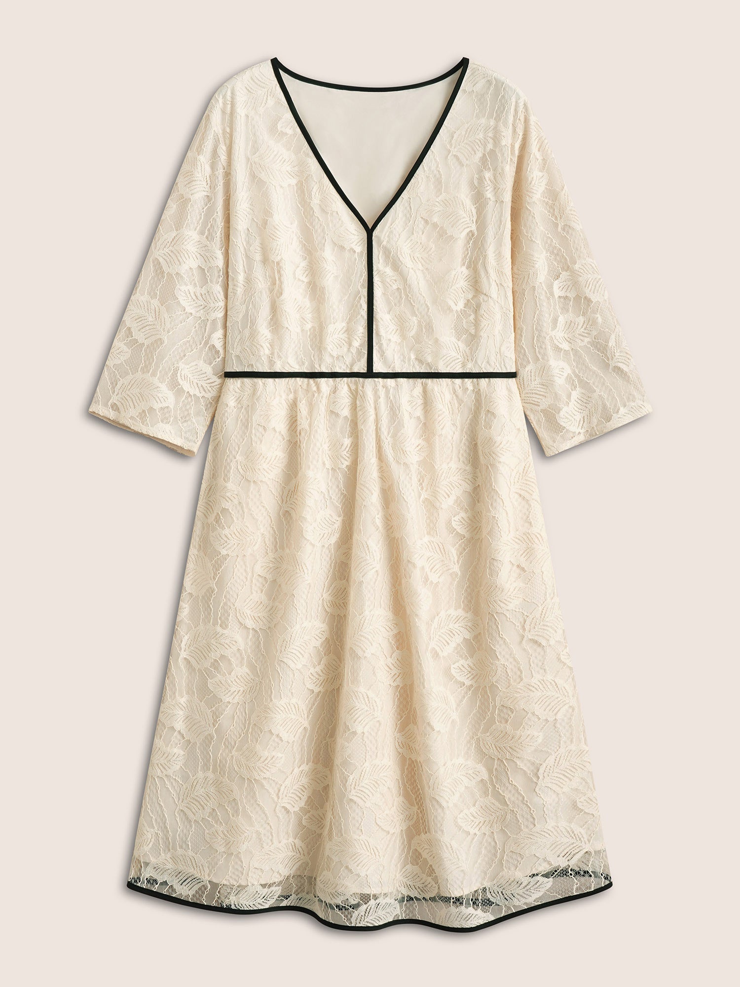 9053be9a-cd65-4435-8383-04e5c4f934e1