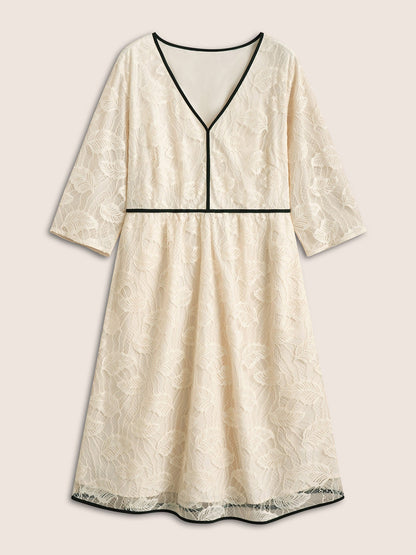 9053be9a-cd65-4435-8383-04e5c4f934e1