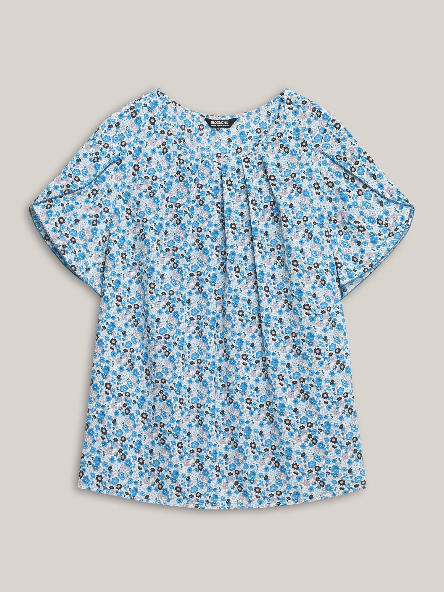 75859801-80ea-4412-8294-8391cda9baf7