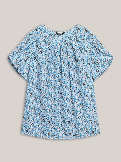 75859801-80ea-4412-8294-8391cda9baf7