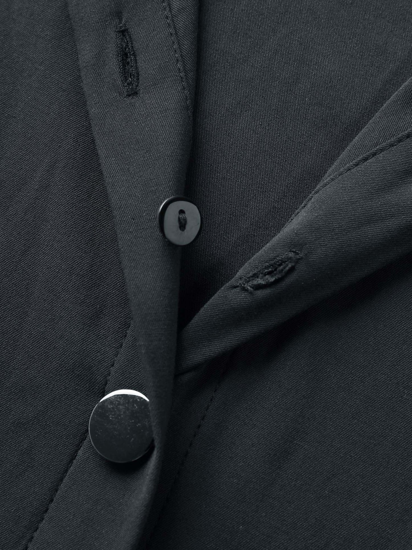 28a336f2-ed3a-46ee-94cd-4a03f6bc361b