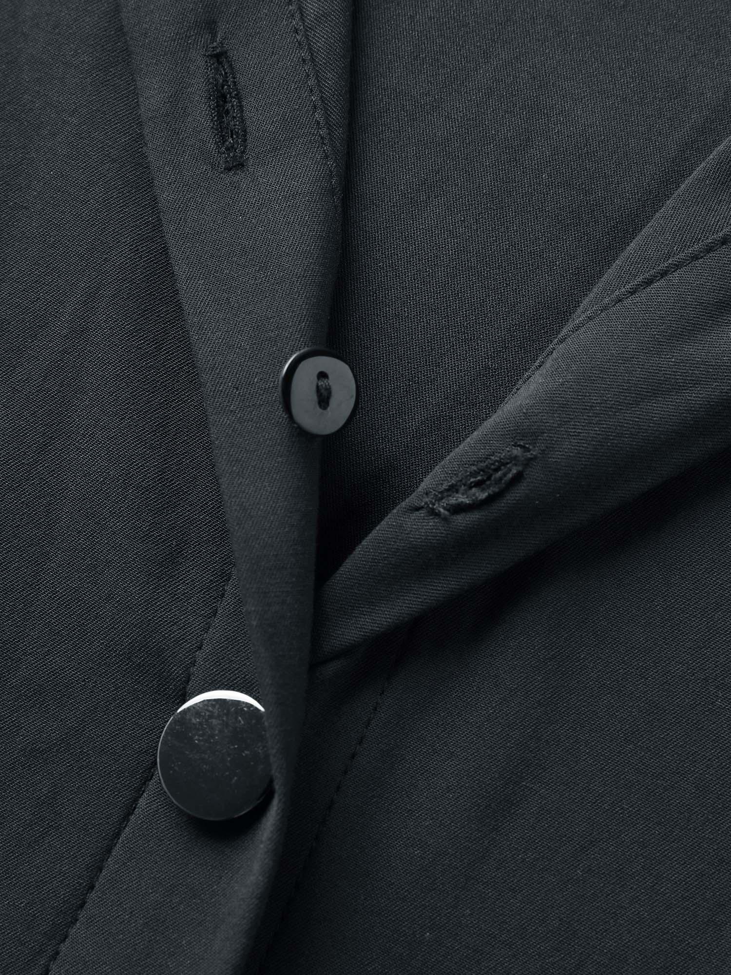 28a336f2-ed3a-46ee-94cd-4a03f6bc361b