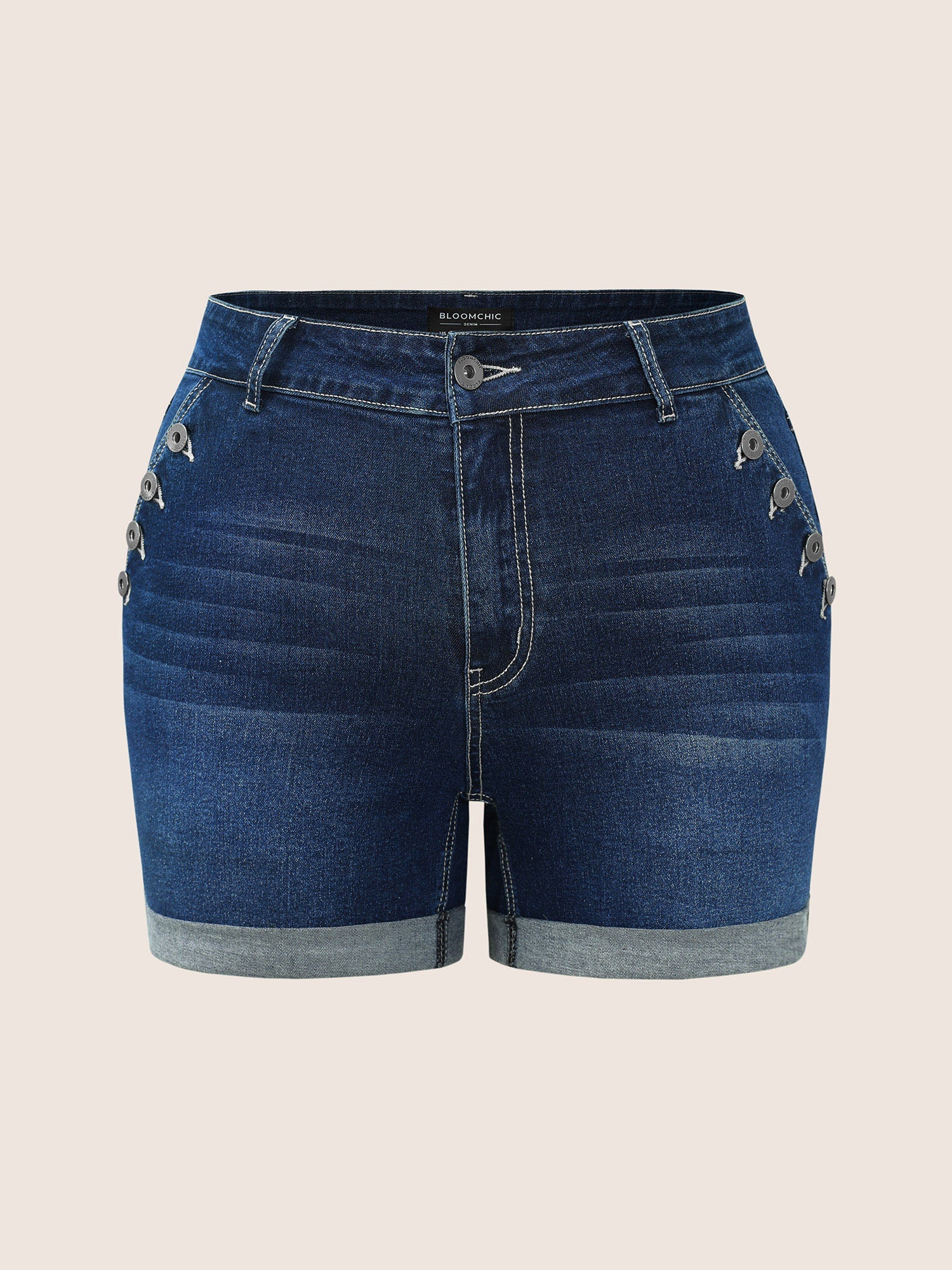 84a7fe2d-bd4a-482b-9e9c-a70fcf03e67f