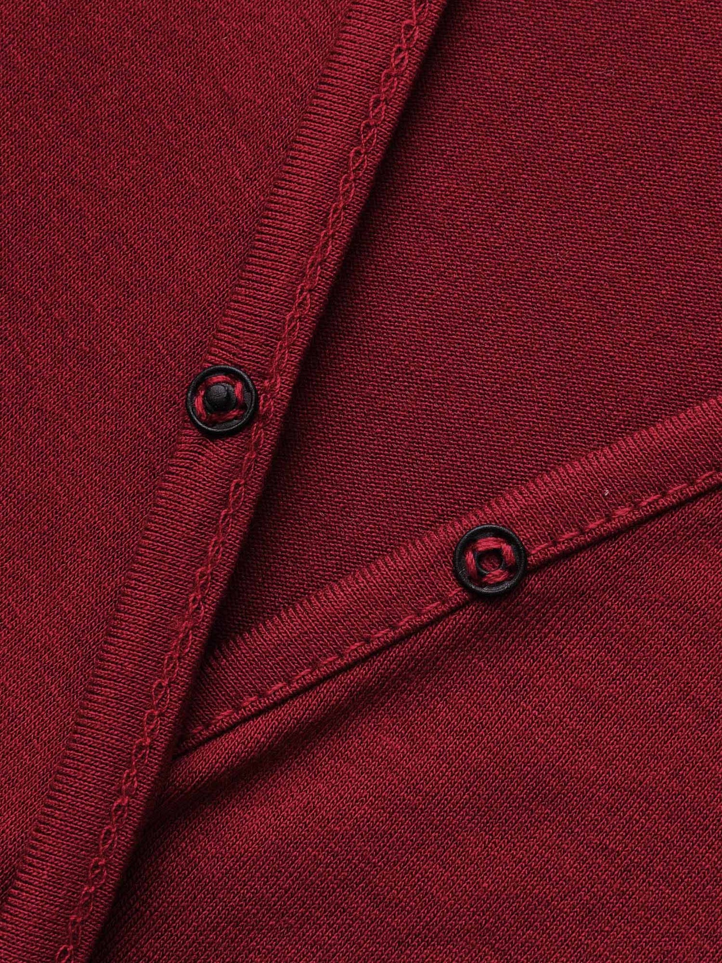 e070e4be-dda7-4ac6-983f-5be164dd6f15