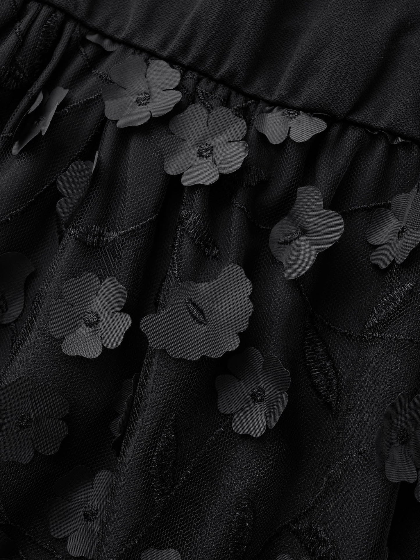 801b6868-280c-4b2e-a70e-18254072836c