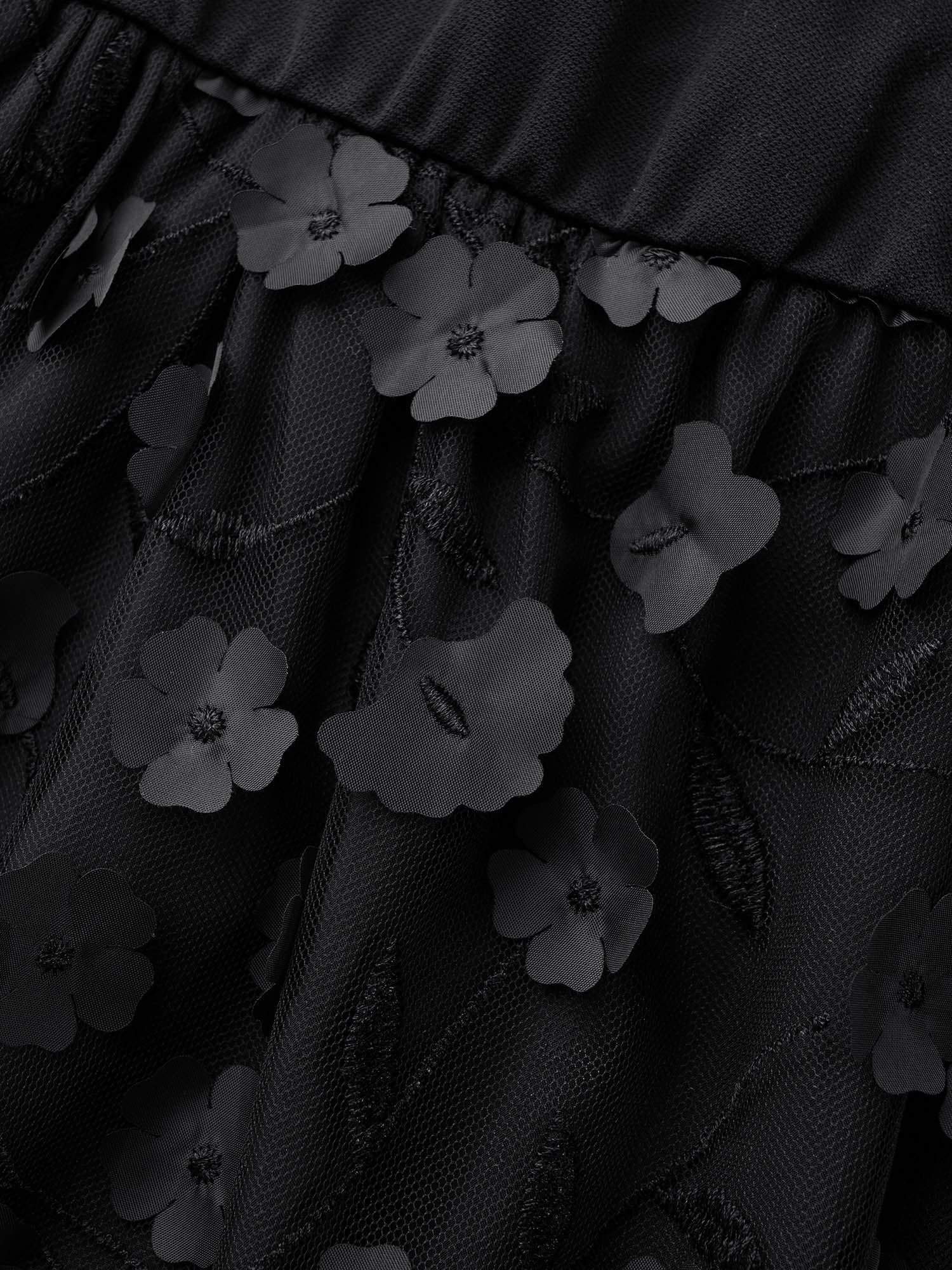 801b6868-280c-4b2e-a70e-18254072836c