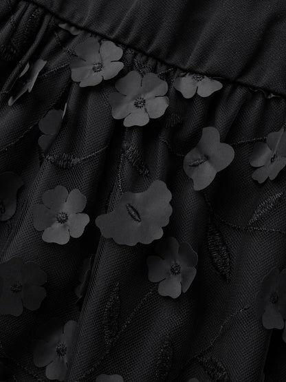 801b6868-280c-4b2e-a70e-18254072836c