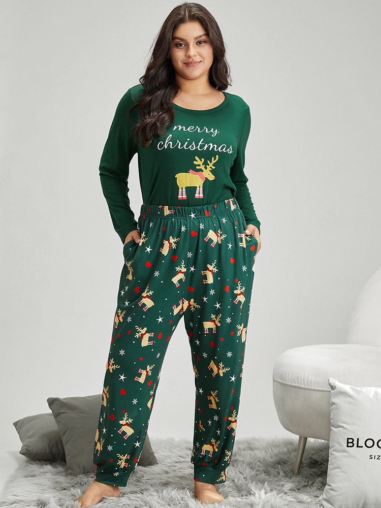 21a25f66-4a4e-4e2d-9516-fd58127677de