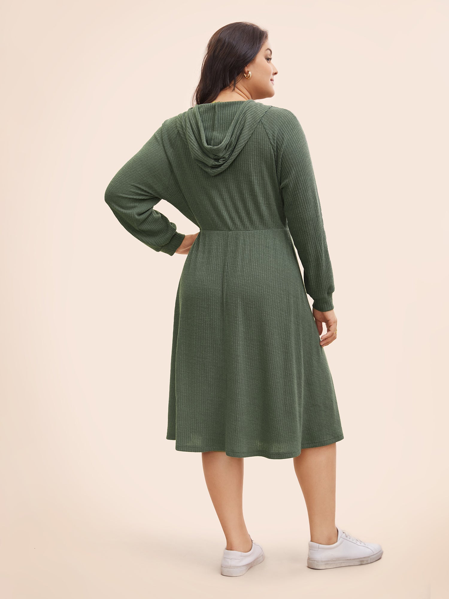 a847ac8c-4f45-42f0-8c55-0215d951f985