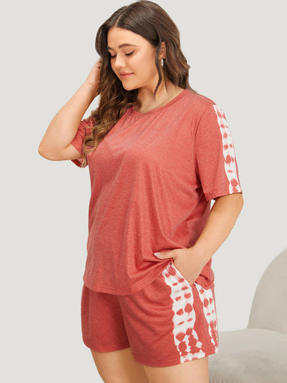 39b6bc6b-54c4-46f7-8c7a-5b4a1a8f2e85