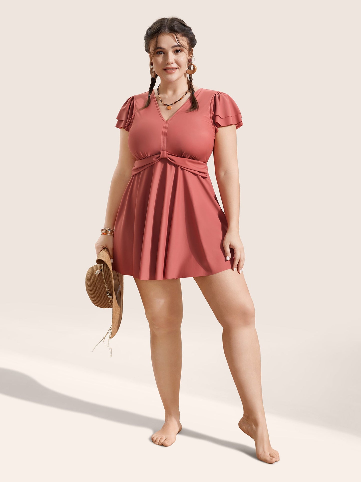 efb5b3d3-a18e-4f76-a9a6-ac91e350165c