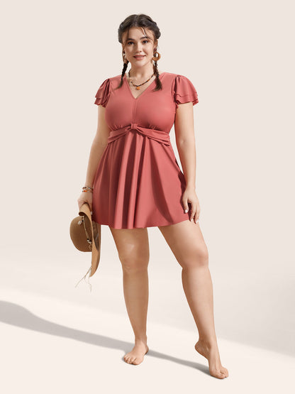 efb5b3d3-a18e-4f76-a9a6-ac91e350165c