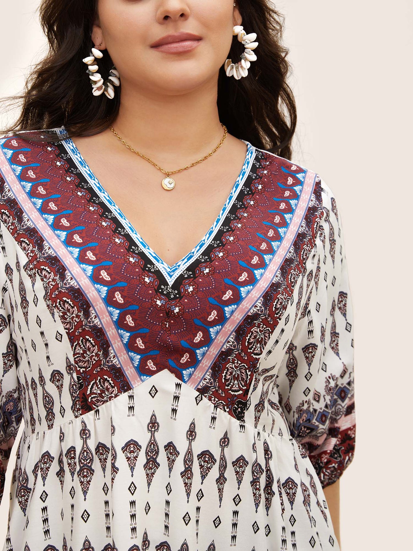 852fdcfc-bd8b-43ad-9395-56c9a3c6d441