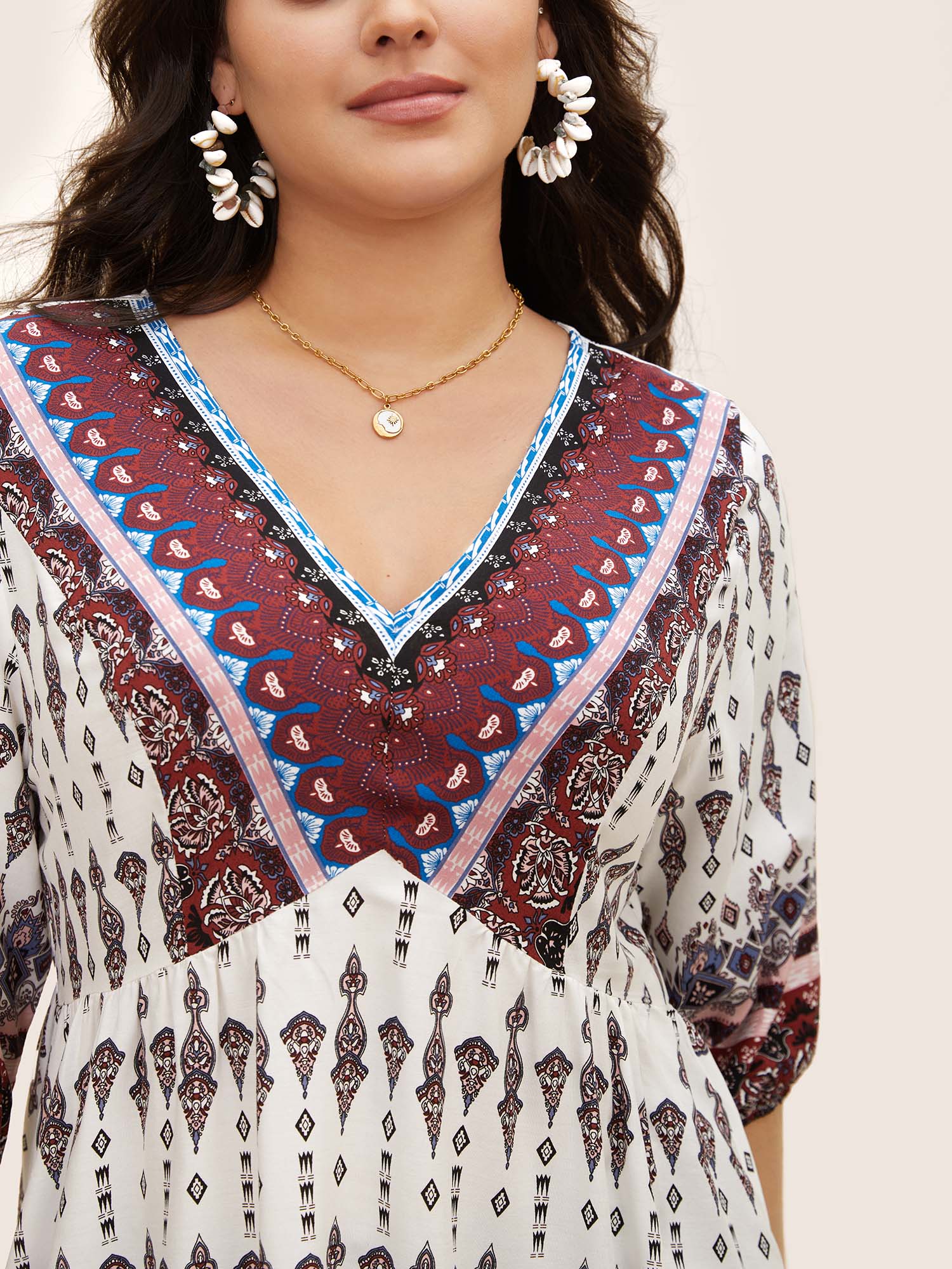 852fdcfc-bd8b-43ad-9395-56c9a3c6d441