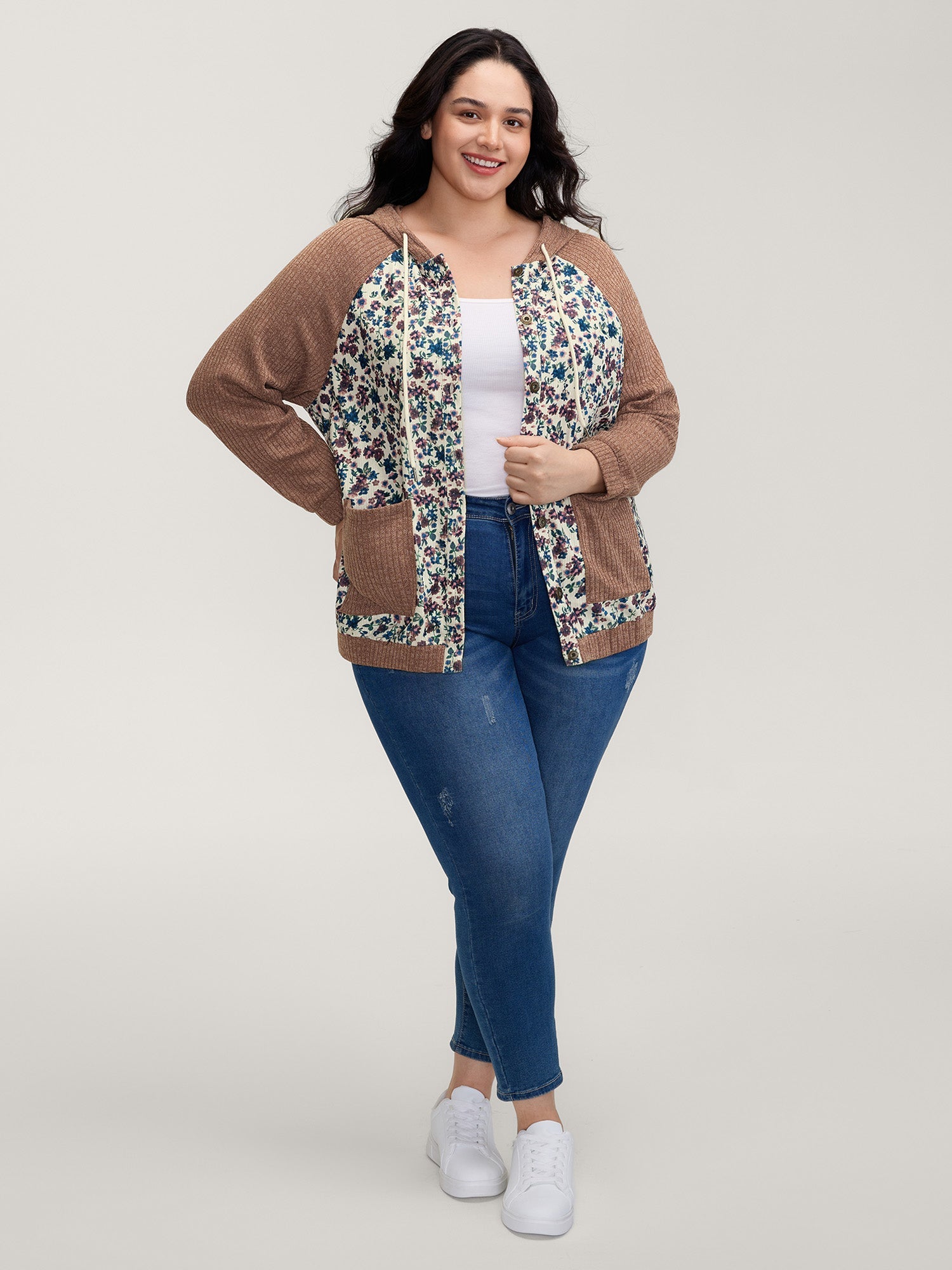 d038d213-f01f-4ca6-aea1-e106d39b7797