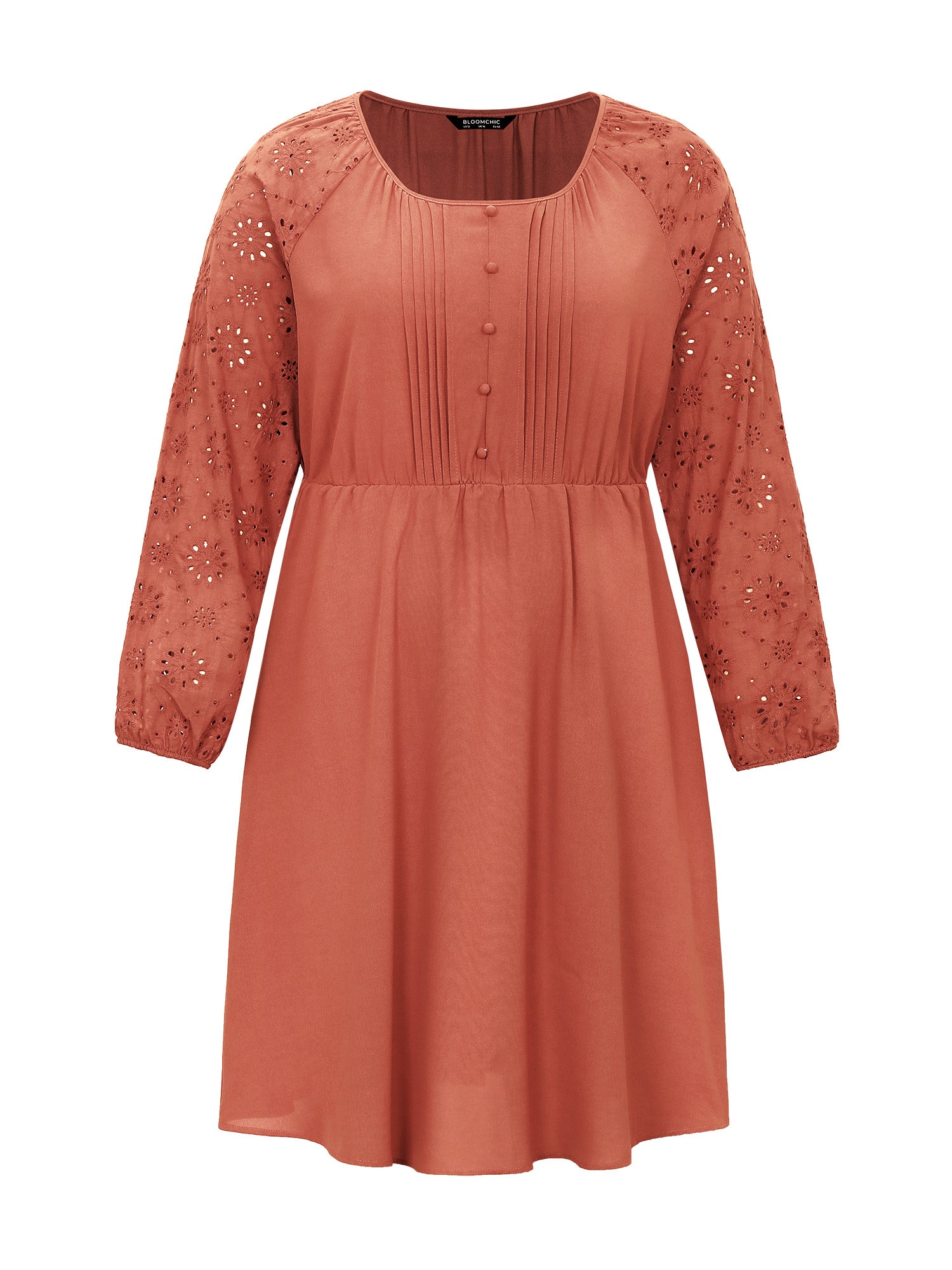 4a4474e9-99e5-4dd9-a892-9218261a1200