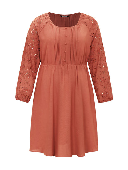 4a4474e9-99e5-4dd9-a892-9218261a1200