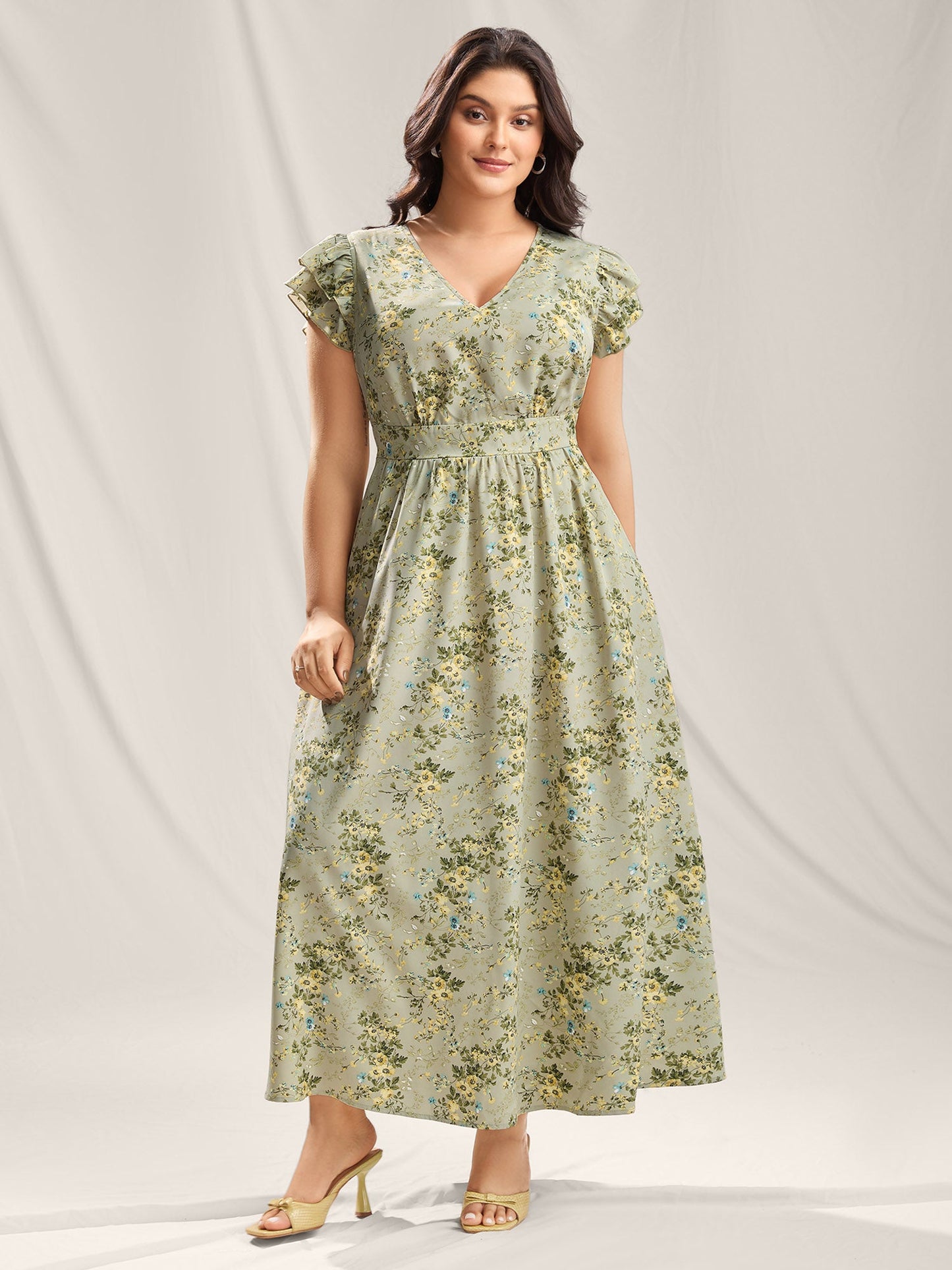 9359539c-78be-4b93-83f7-11d9335e3794