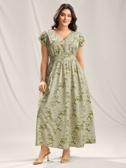 9359539c-78be-4b93-83f7-11d9335e3794