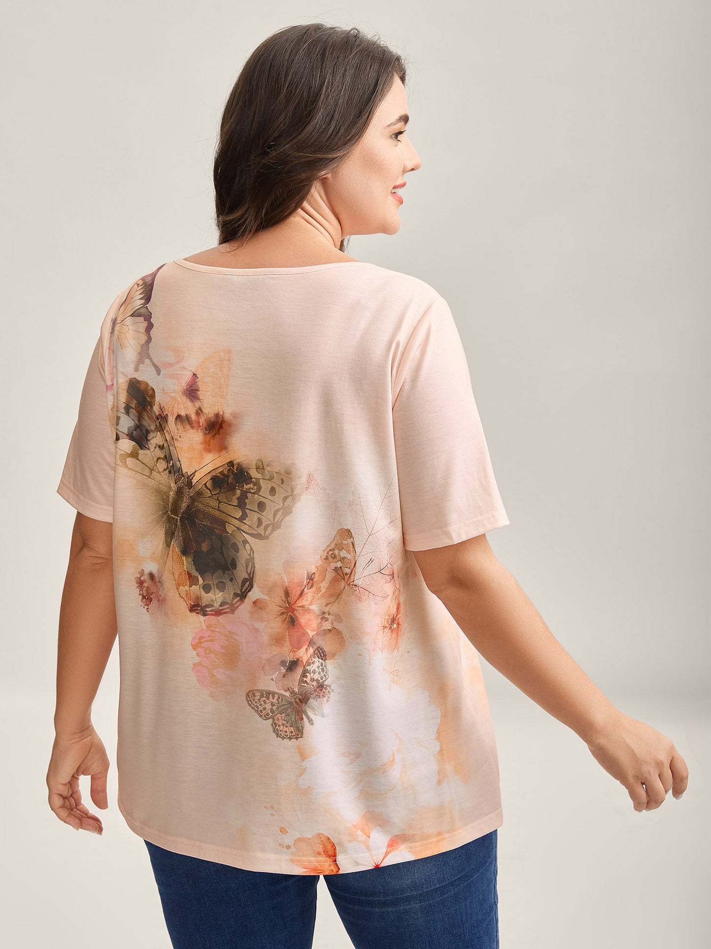 2edb226b-761e-49cd-9a23-ac4105035dd4