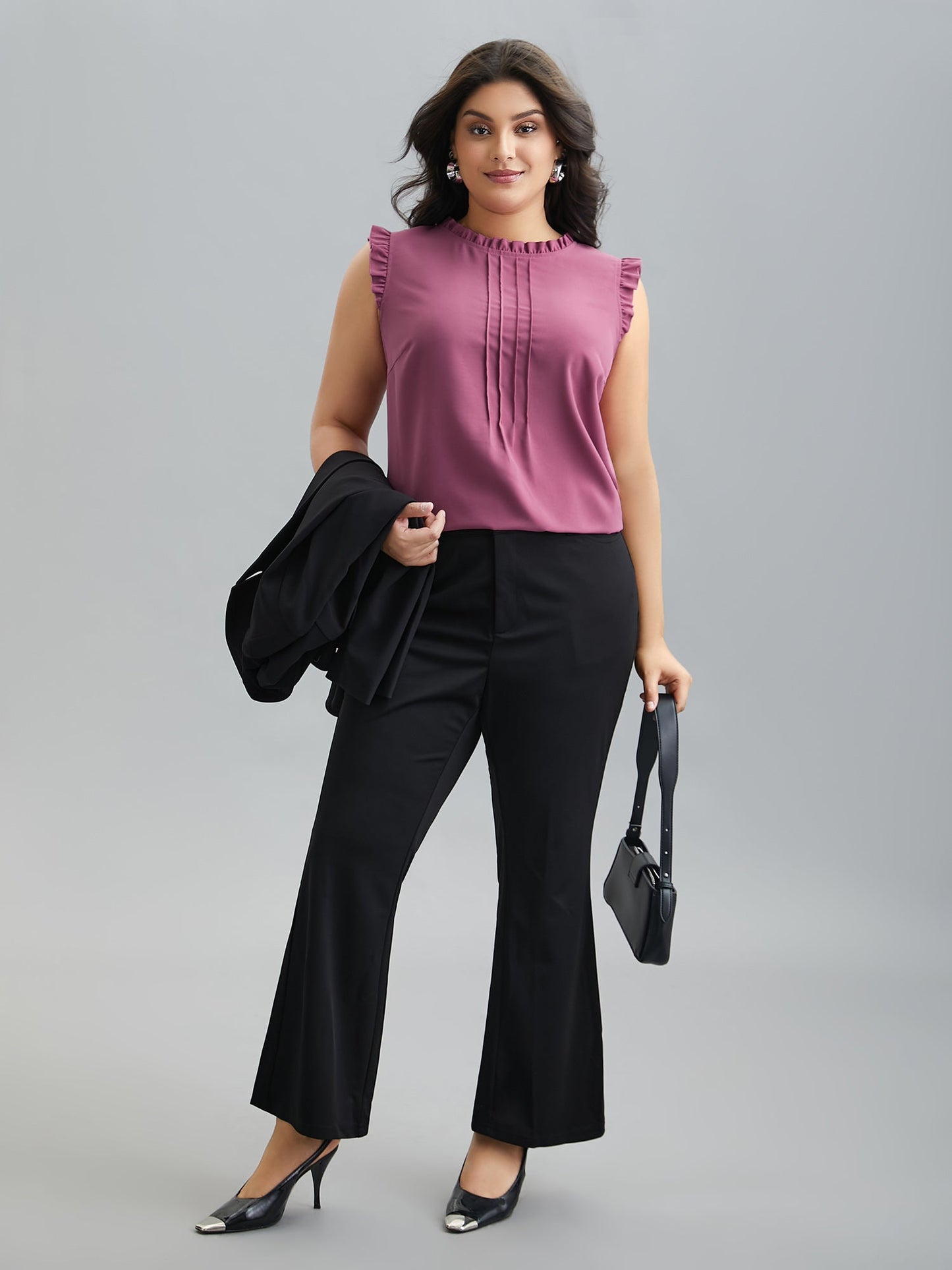 fca079d7-a471-4b12-ba55-9378a8a00239