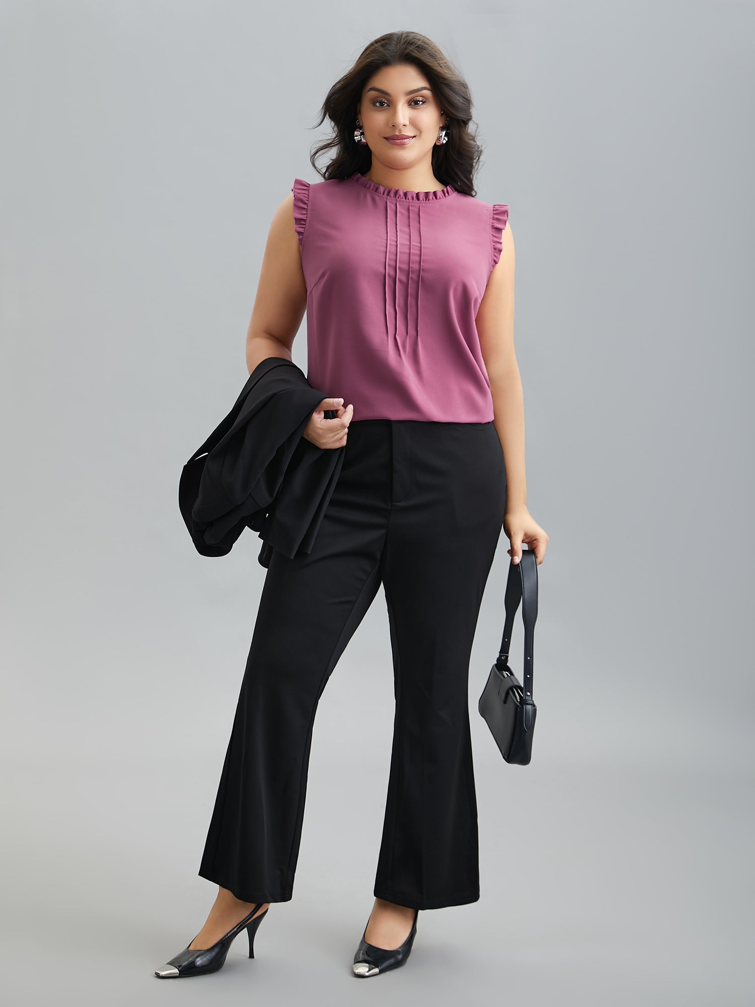 fca079d7-a471-4b12-ba55-9378a8a00239