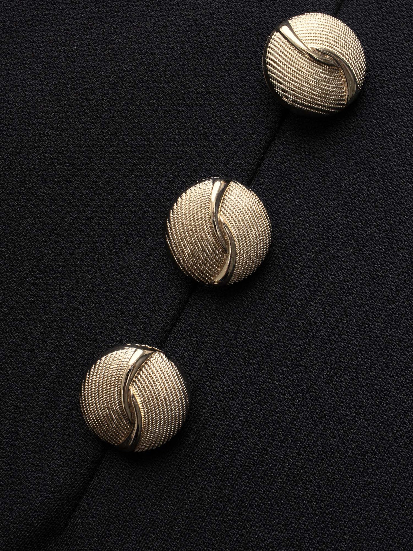 fa441677-8142-4188-8ece-865c05b56500