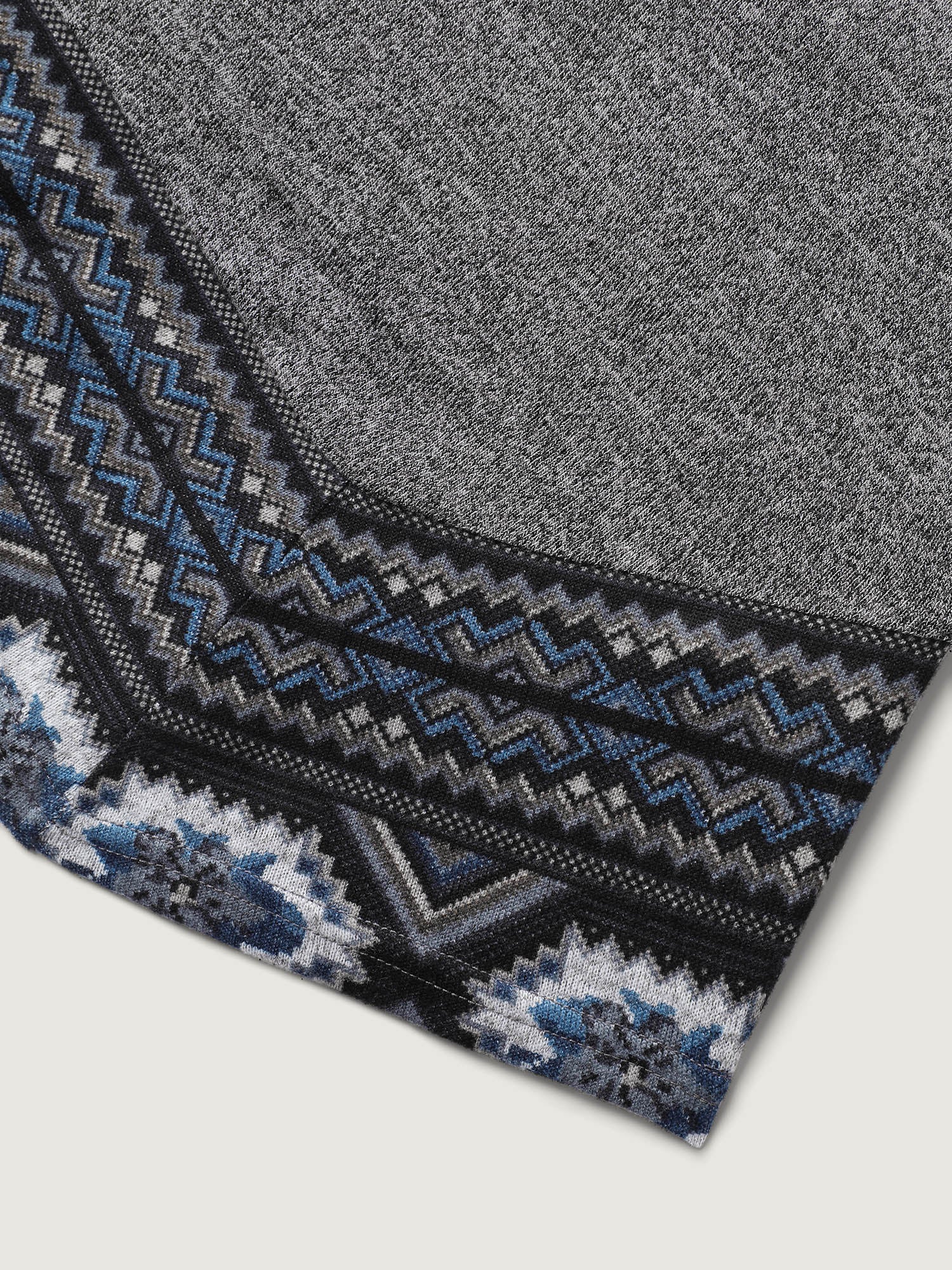 eb618c4b-e571-479e-b9be-4a9b0a3ef250