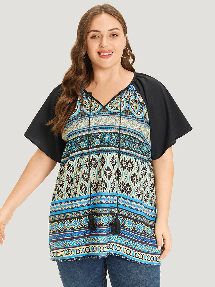 66059202-ae7a-4e36-84fb-f299cd8f12f4