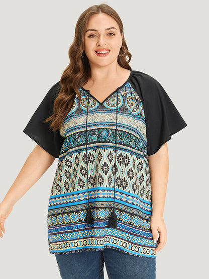 66059202-ae7a-4e36-84fb-f299cd8f12f4