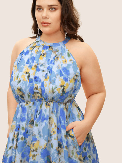 190593b2-2e3f-4201-a46e-ff5bc5304de4