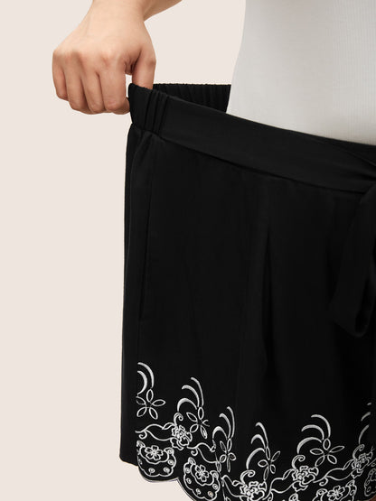 cb5bc512-b276-4fce-a570-fbb963cc65b1