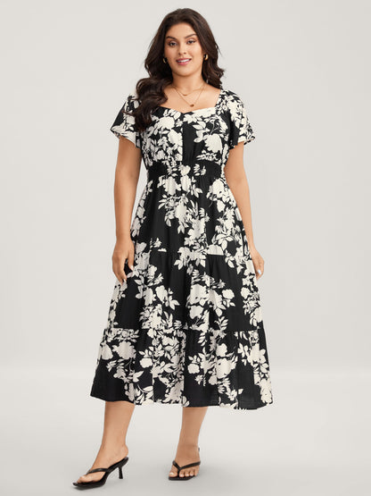 aa4ad058-f16e-468b-812b-0838b5d4ddce