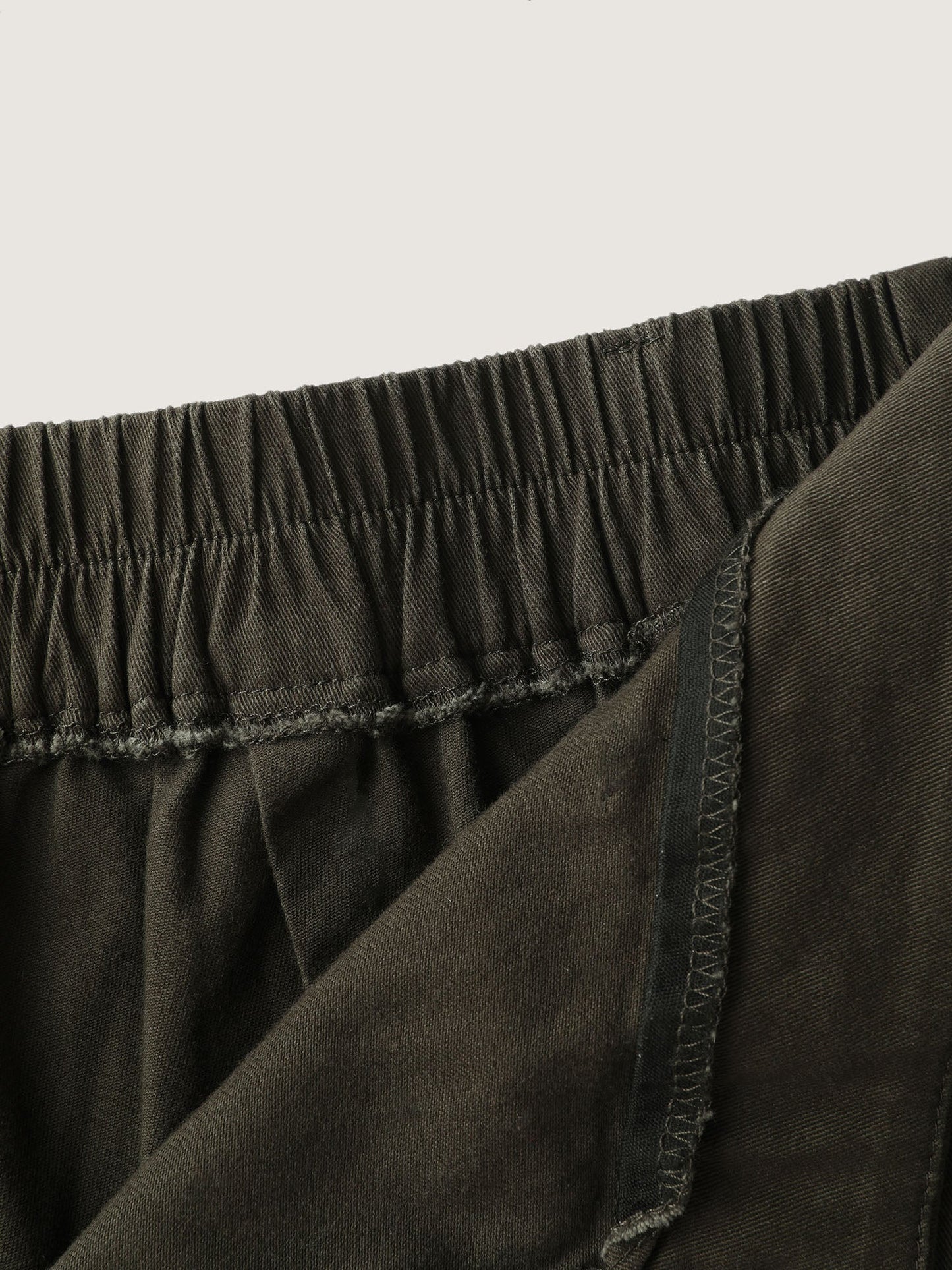 709bc244-5fa9-4639-825a-e75f8cae7a72