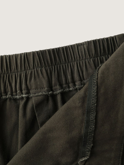 709bc244-5fa9-4639-825a-e75f8cae7a72