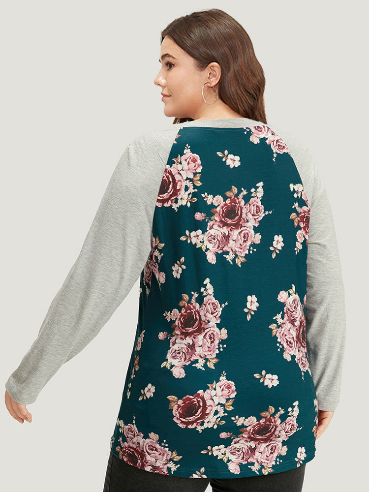 00bc426d-ed71-4faf-82f5-beb22b2f1d7a