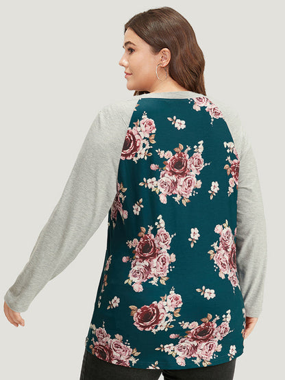 00bc426d-ed71-4faf-82f5-beb22b2f1d7a