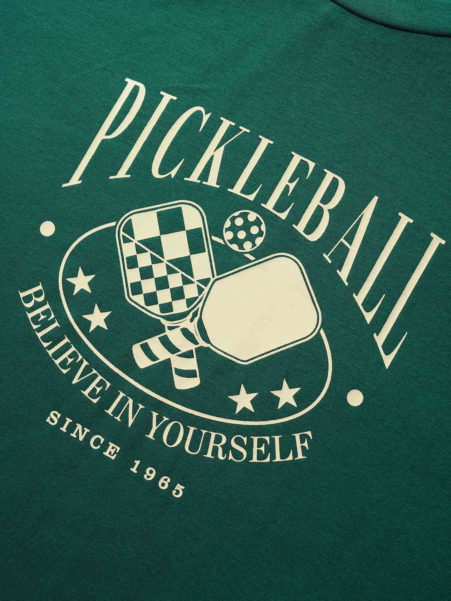 71578bb7-8c98-4edb-8b9d-943fae37f718